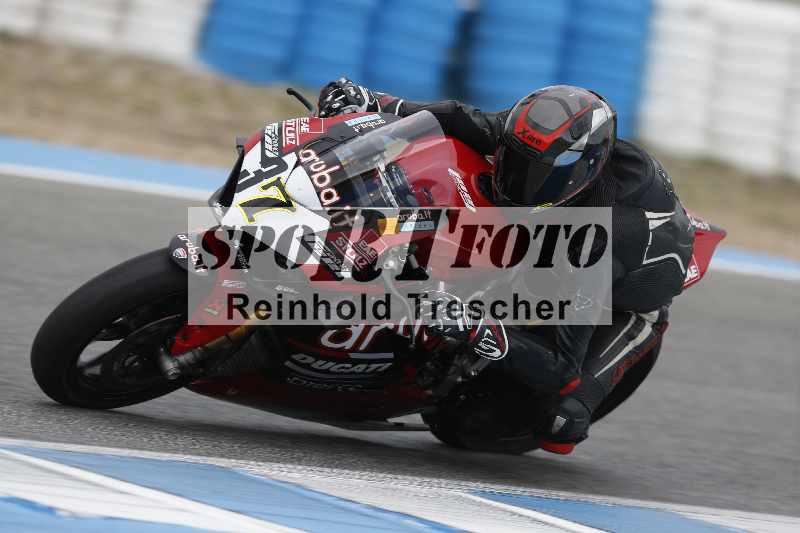 /Archiv-2025/01 24.-27.01.2025 Moto Center Thun Jerez/rot-red/37